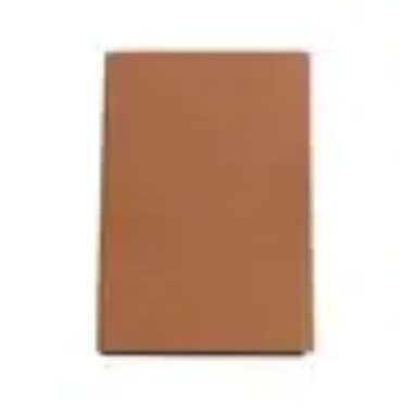 Экологичная элегантность: как ноутбуки PU поддерживают устойчивый выбор канцелярских товаров