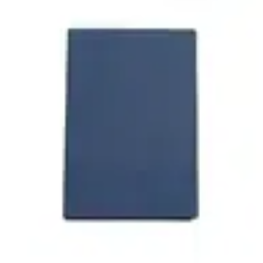 Путевые записные книжки против Кожаные ноутбуки: какой выбор лучше?