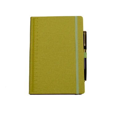 Почему ноутбуки A5 - это идеальный размер для повседневной производительности