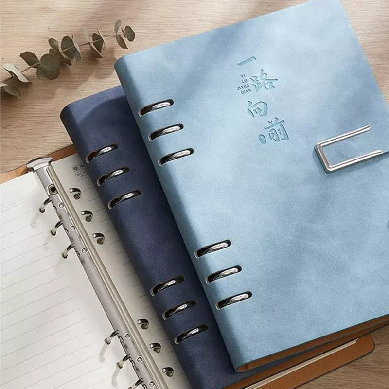 Как можно записать в свободный листьев разблокировать вашу производительность?