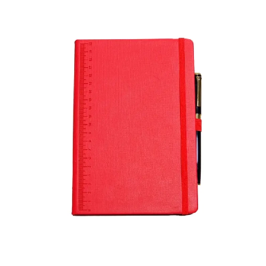 Лучшие материалы для ноутбуков A5: PU, кожа, Kraft и более объясненные