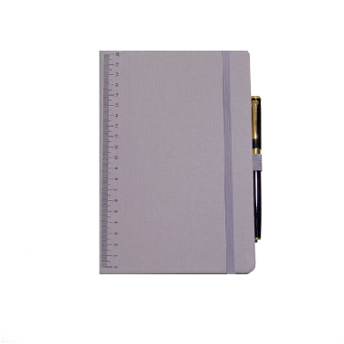 Окончательное руководство по выбору правильного ноутбука A5 для работы или обучения